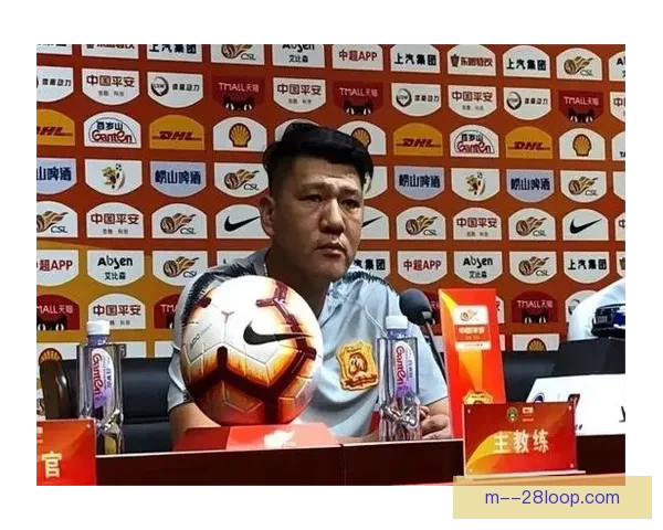 中国足协重磅处罚职业联赛多名球员终身禁赛震动足坛