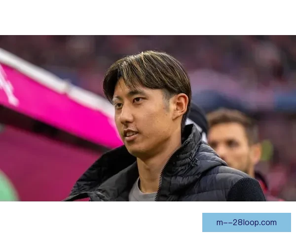伊藤洋辉加盟拜仁慕尼黑引发转会热潮 球迷期待新赛季表现