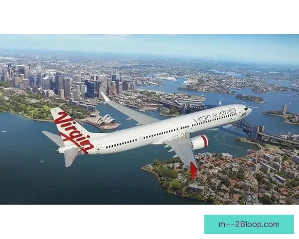 卡塔尔航空为2026世界杯增设北美航线全新班次提升赛事出行便利