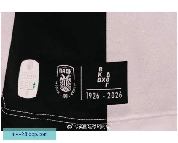 肖泰尔自由身加盟希腊PAOK球队 展开新篇章助力欧洲征程