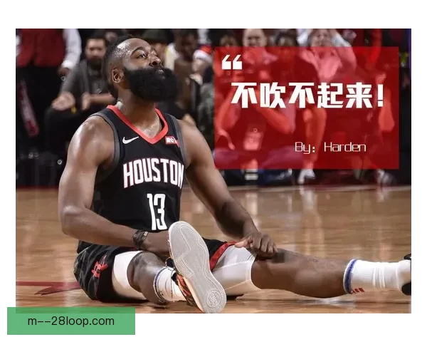 2026世界杯洛杉矶承办八场焦点赛事四分之一决赛引爆全球球迷潮