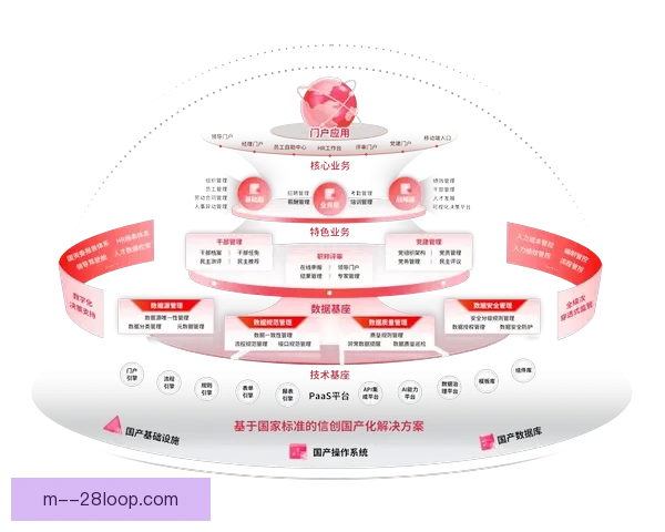 哈兰德在法甲对阵巴西球队表现分析与关键数据背后深层逻辑解析