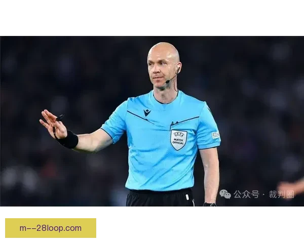 安东尼泰勒漏判库库雷利亚禁区手球引发德国西班牙欧洲杯争议 安东尼泰勒漏判库库雷利亚禁区手球引发德国西班牙欧洲杯争议