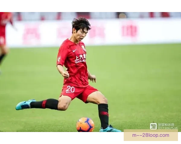 沃尔伊切克什琴斯尼与尤文解约后宣布退役却火线复出加盟巴萨震惊球迷