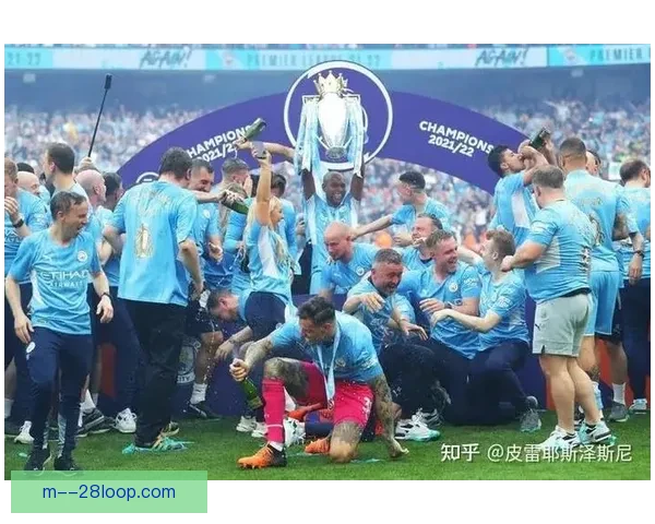 菲尔米诺对阵阿森纳亚冠表现低迷的战术适配与状态原因解析深度分析 菲尔米诺对阵阿森纳亚冠表现低迷的战术适配与状态原因解析深度分析