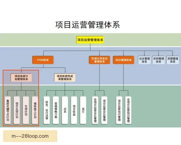 解读FIFA国际比赛日赛程安排机制与各洲协调逻辑运作原则与影响 解读FIFA国际比赛日赛程安排机制与各洲协调逻辑运作原则与影响