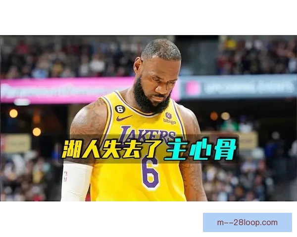 里斯詹姆斯在切尔西频繁腿筋伤病困扰缺阵时间延长 里斯詹姆斯在切尔西频繁腿筋伤病困扰缺阵时间延长