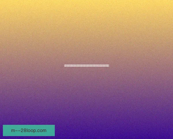 世界杯预选赛名额冲刺阶段谁更稳的赛后复盘解析形势与各队对比观察