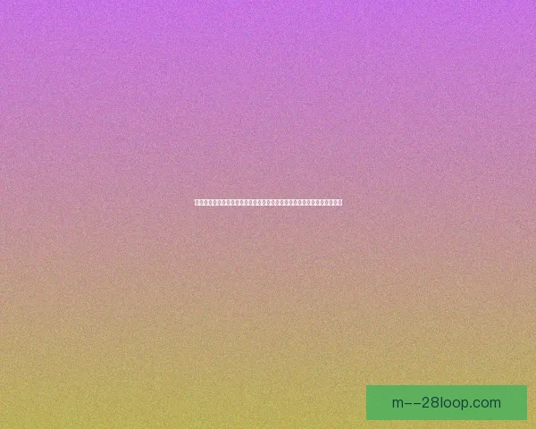 从战术体系到适应节奏解析哈兰德西甲低迷的多重原因心理层面与对手限制