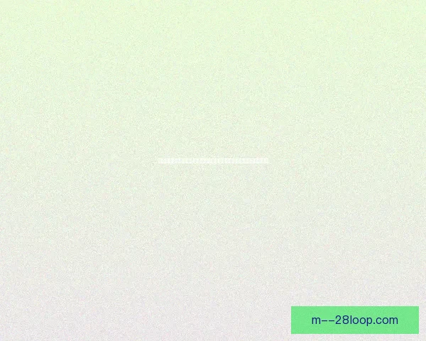 从数据到战术解析欧冠淘汰赛对阵分析的最佳技巧实战方法与预测思路