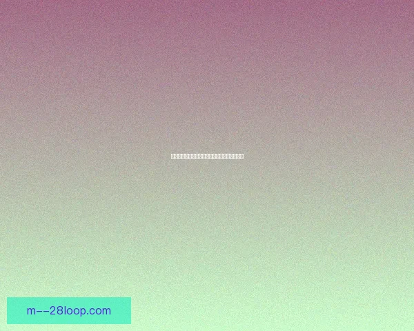女足半自动越位技术在顶级赛事中的广泛测试与应用探索