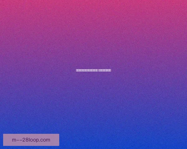 帕托重返圣保罗效力开启新篇章 助力球队再创辉煌 帕托重返圣保罗效力开启新篇章 助力球队再创辉煌