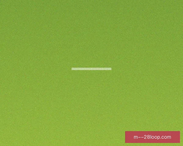 从欧联杯黑马球队崛起看足球格局的新变化与潜力与未来趋势分析录